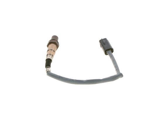 Bosch Lambda-sonde 0 258 010 102