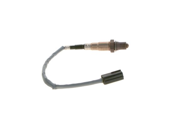 Bosch Lambda-sonde 0 258 010 102