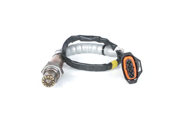Bosch Lambda-sonde 0 258 010 107