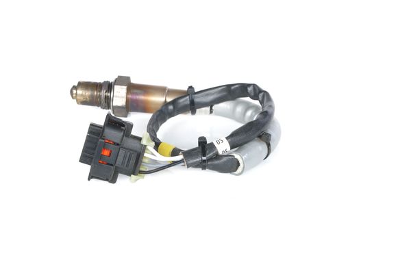 Bosch Lambda-sonde 0 258 010 107