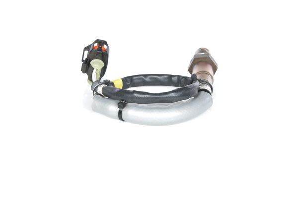 Bosch Lambda-sonde 0 258 010 107