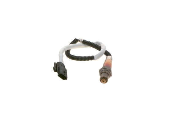 Bosch Lambda-sonde 0 258 010 108