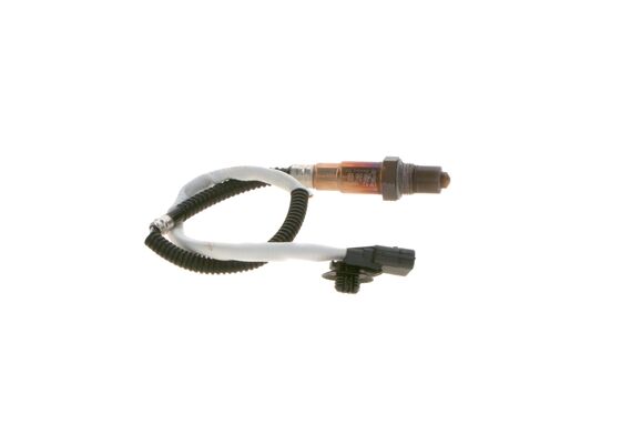 Bosch Lambda-sonde 0 258 010 108