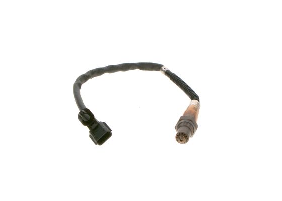 Bosch Lambda-sonde 0 258 010 110