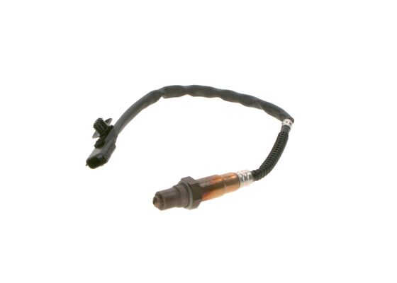 Bosch Lambda-sonde 0 258 010 110