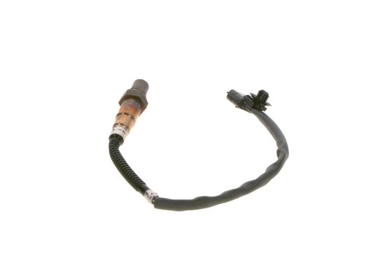 Bosch Lambda-sonde 0 258 010 110