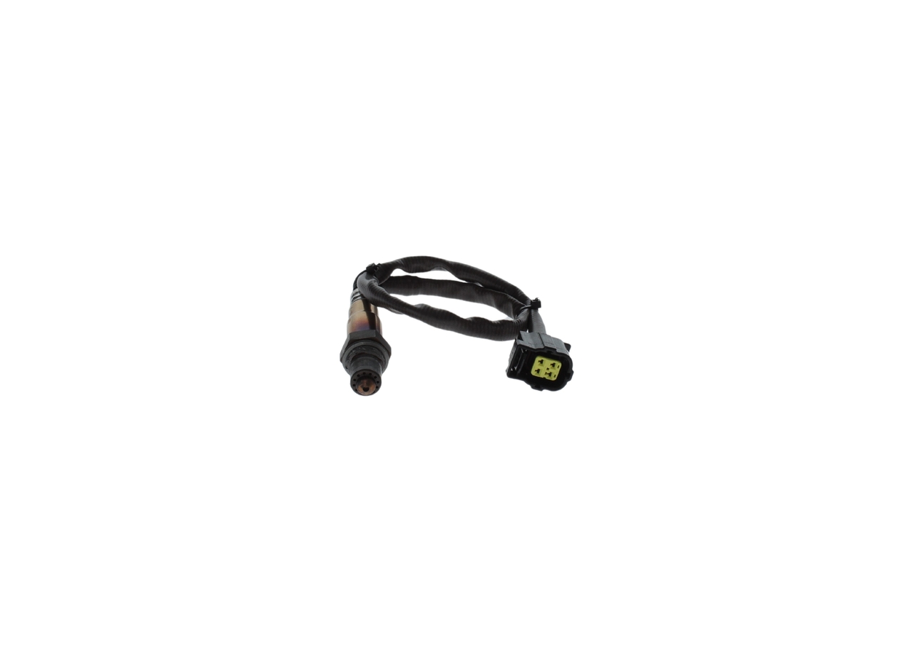 Bosch Lambda-sonde 0 258 010 115