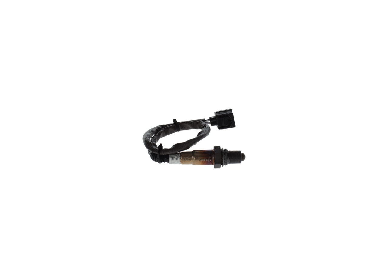 Bosch Lambda-sonde 0 258 010 115