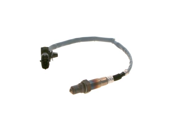 Bosch Lambda-sonde 0 258 010 121