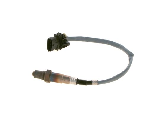 Bosch Lambda-sonde 0 258 010 121