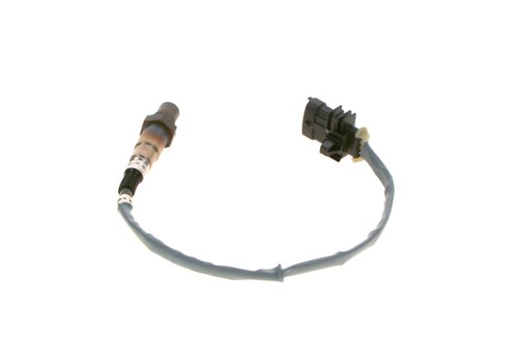 Bosch Lambda-sonde 0 258 010 121