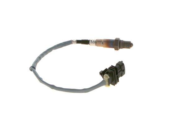 Bosch Lambda-sonde 0 258 010 121