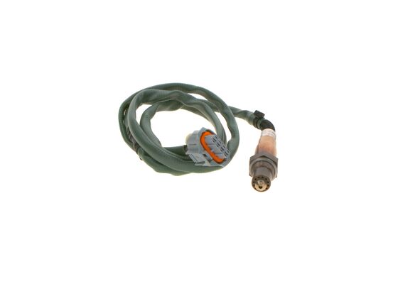 Bosch Lambda-sonde 0 258 010 139