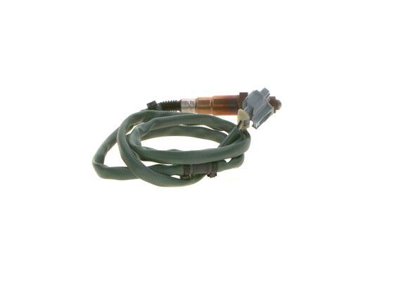 Bosch Lambda-sonde 0 258 010 139