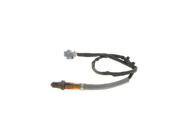 Bosch Lambda-sonde 0 258 010 145