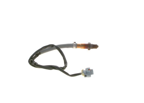 Bosch Lambda-sonde 0 258 010 145