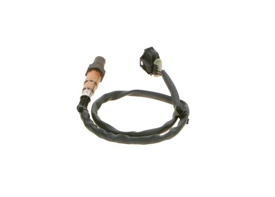 Bosch Lambda-sonde 0 258 010 147