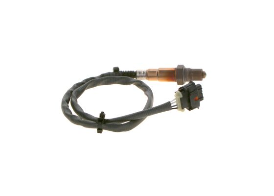 Bosch Lambda-sonde 0 258 010 147