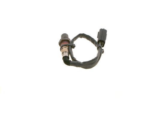 Bosch Lambda-sonde 0 258 010 153