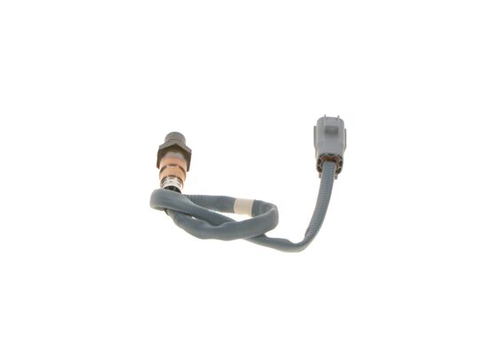 Bosch Lambda-sonde 0 258 010 155