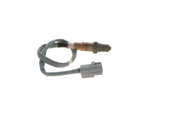 Bosch Lambda-sonde 0 258 010 155