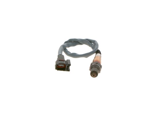 Bosch Lambda-sonde 0 258 010 156