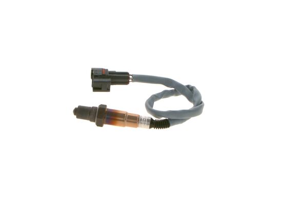 Bosch Lambda-sonde 0 258 010 156