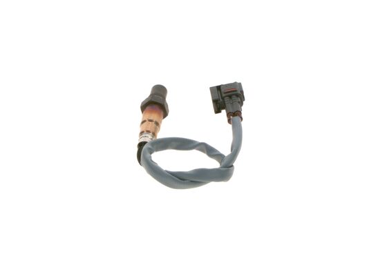 Bosch Lambda-sonde 0 258 010 156