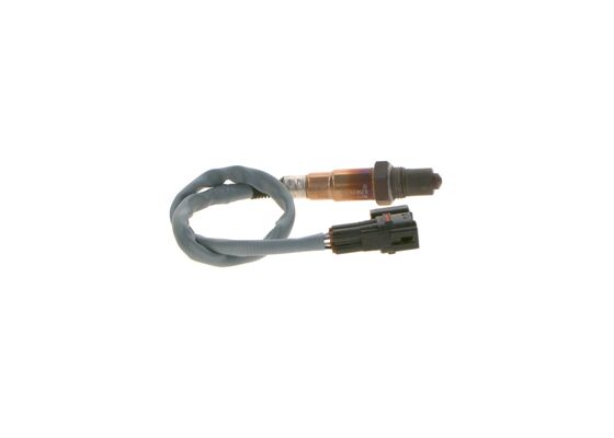 Bosch Lambda-sonde 0 258 010 156