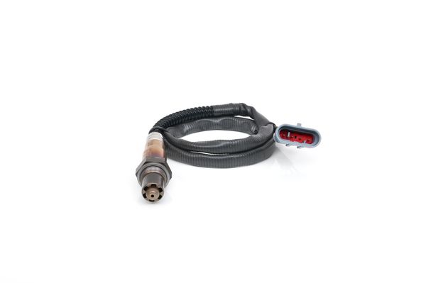 Bosch Lambda-sonde 0 258 010 167