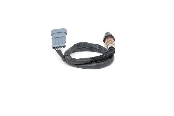 Bosch Lambda-sonde 0 258 010 167