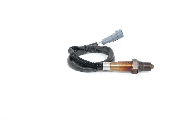 Bosch Lambda-sonde 0 258 010 167