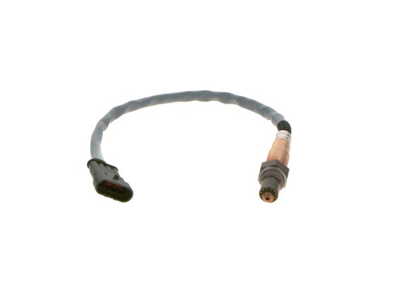 Bosch Lambda-sonde 0 258 010 176