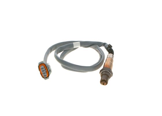 Bosch Lambda-sonde 0 258 010 177