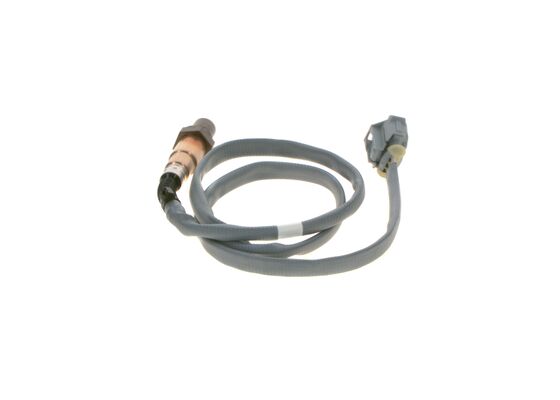 Bosch Lambda-sonde 0 258 010 177