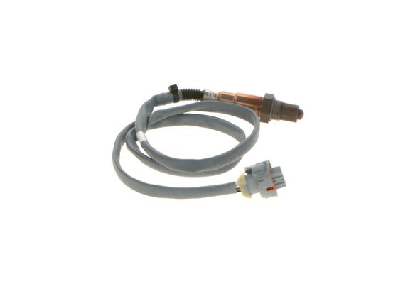 Bosch Lambda-sonde 0 258 010 177