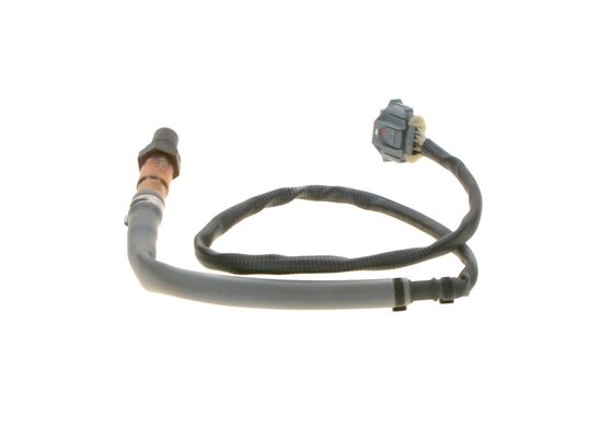 Bosch Lambda-sonde 0 258 010 200