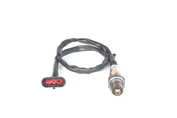 Bosch Lambda-sonde 0 258 010 213