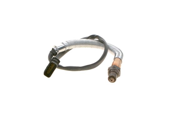 Bosch Lambda-sonde 0 258 010 233