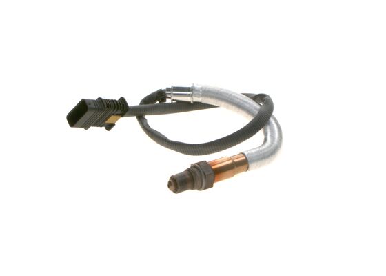 Bosch Lambda-sonde 0 258 010 233