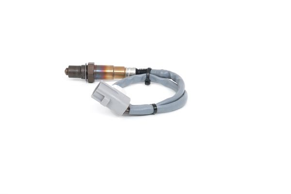 Bosch Lambda-sonde 0 258 010 235