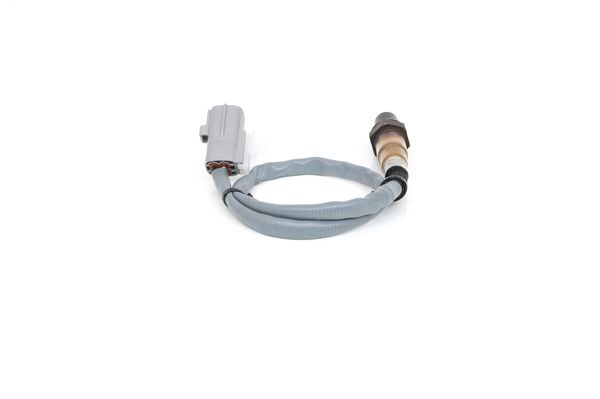 Bosch Lambda-sonde 0 258 010 235