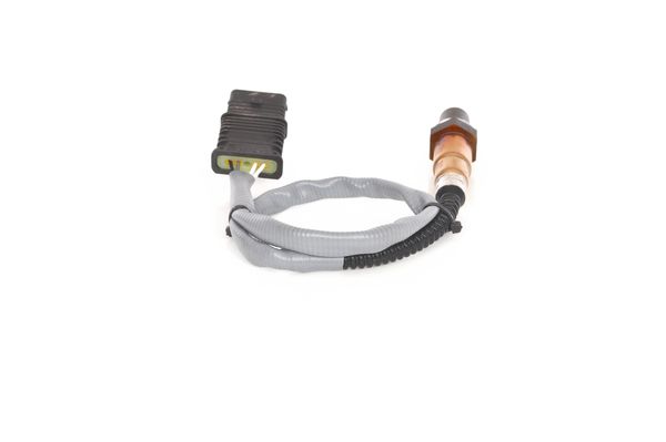 Bosch Lambda-sonde 0 258 010 239