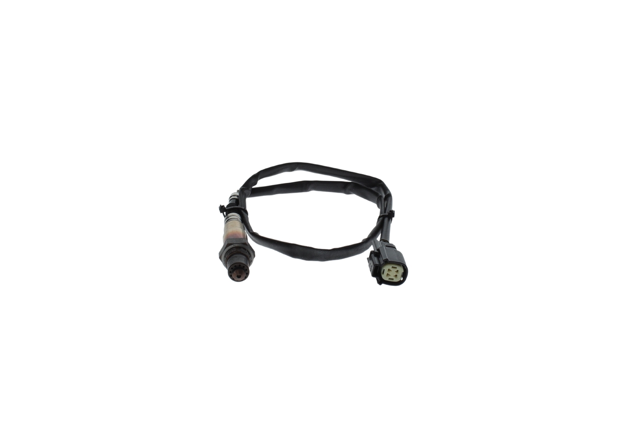 Bosch Lambda-sonde 0 258 010 246
