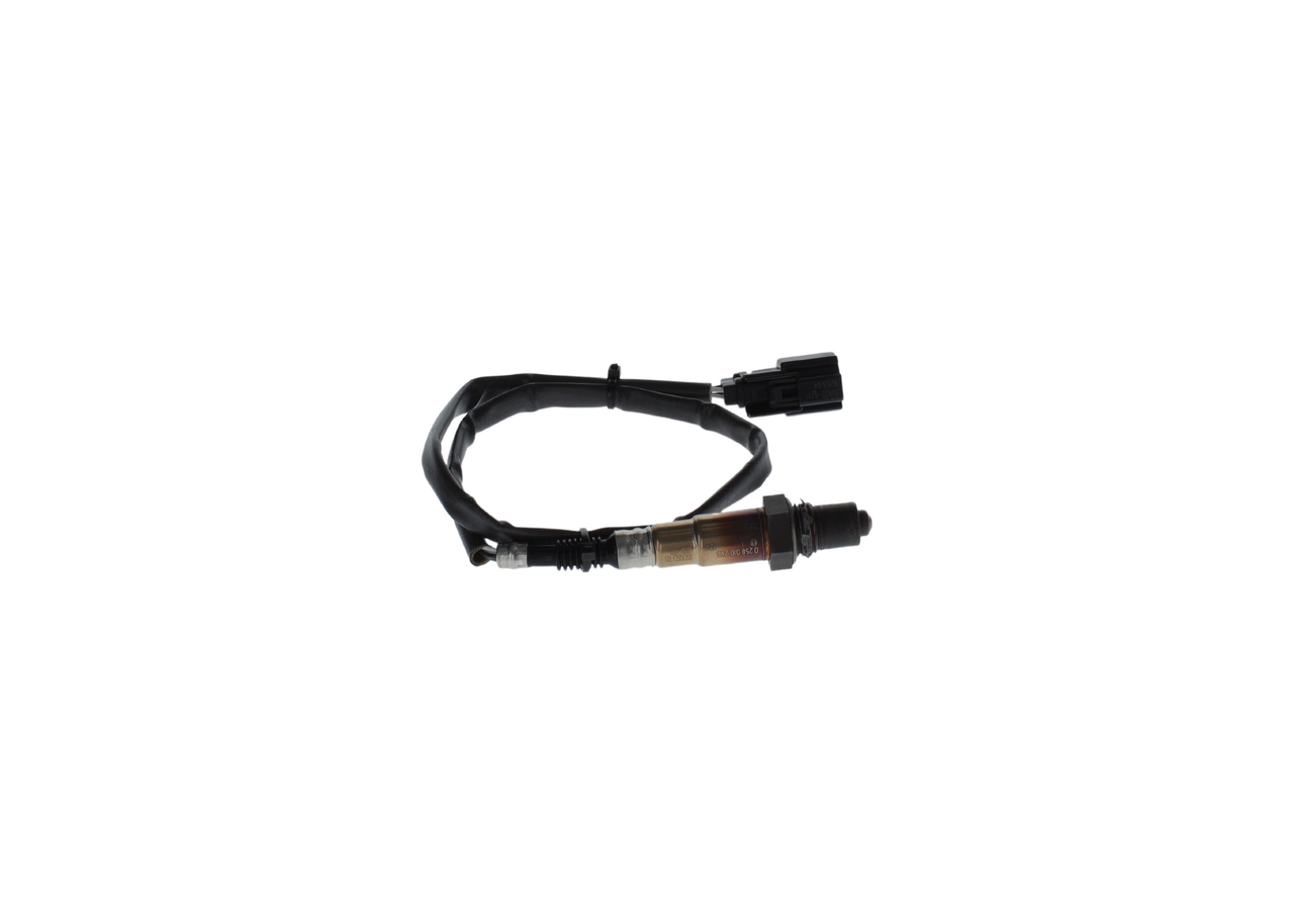 Bosch Lambda-sonde 0 258 010 246