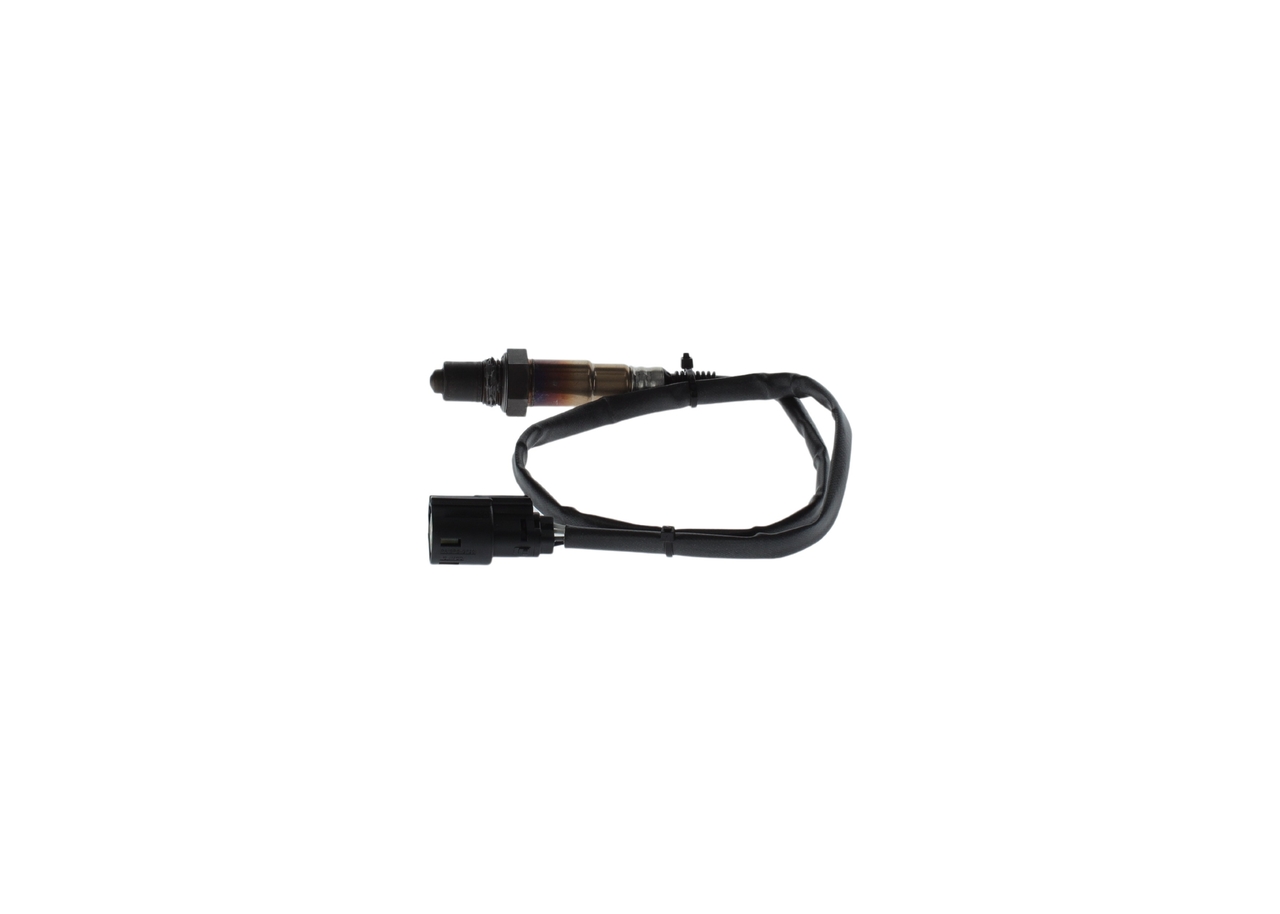 Bosch Lambda-sonde 0 258 010 246