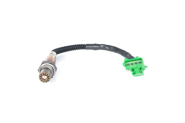 Bosch Lambda-sonde 0 258 010 265