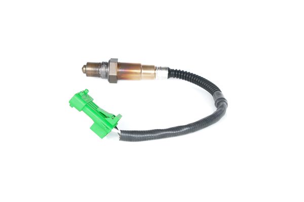 Bosch Lambda-sonde 0 258 010 265