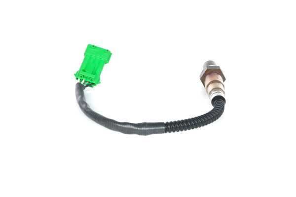 Bosch Lambda-sonde 0 258 010 265