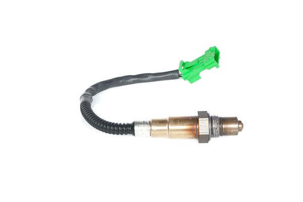 Bosch Lambda-sonde 0 258 010 265